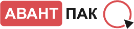 ТД Авантпак